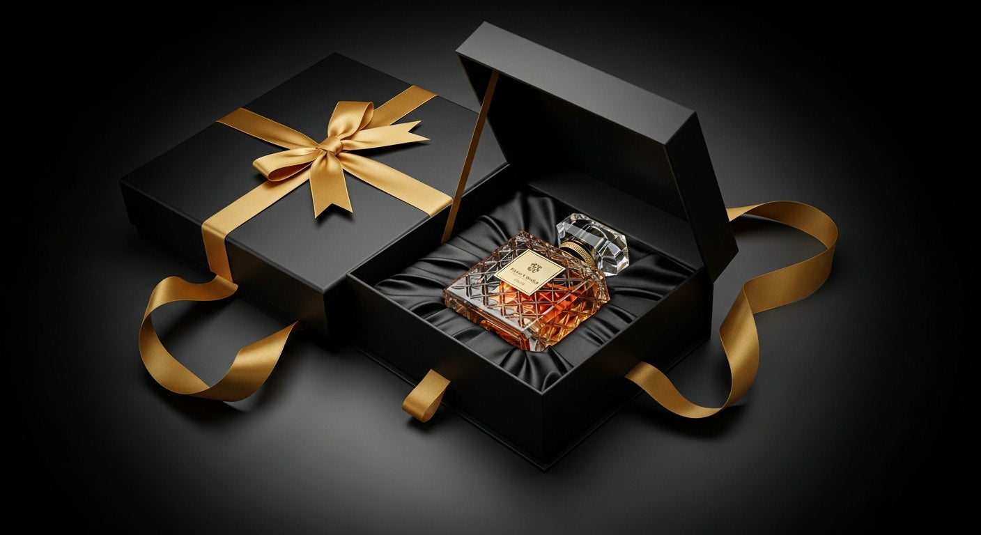 Gift Box