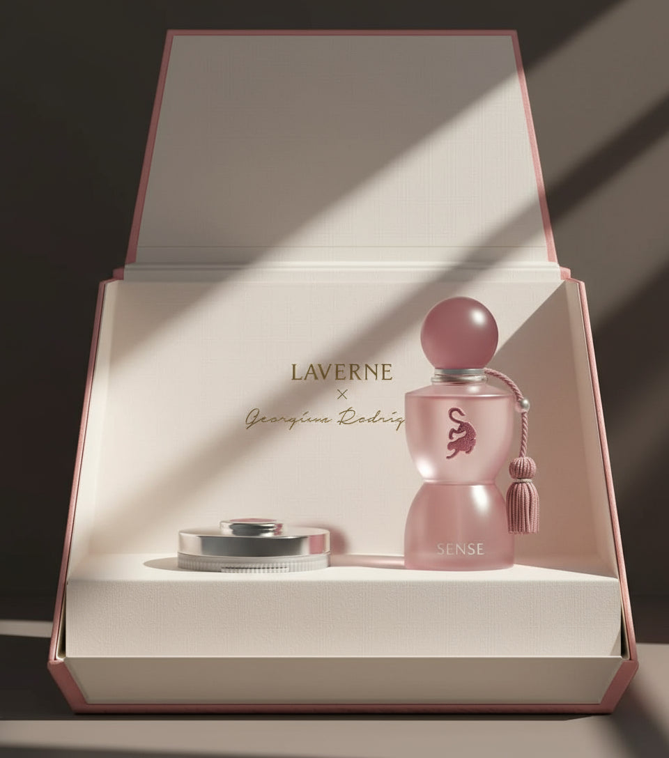 LAVERNE BAG