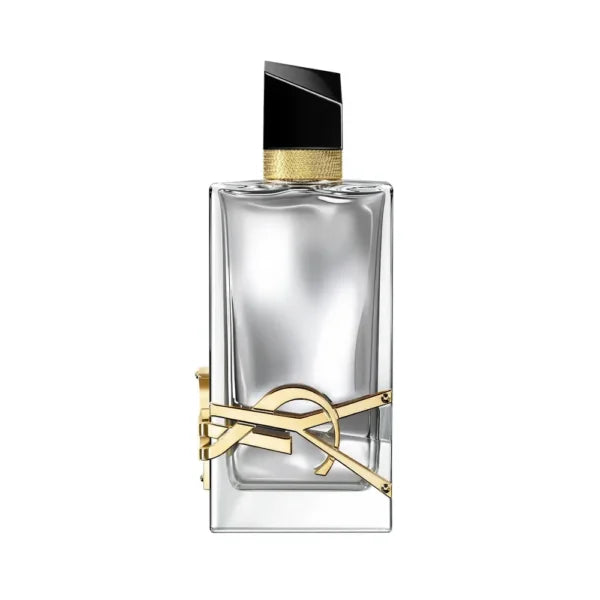 Libre L'Absolu Platine Yves Saint Laurent