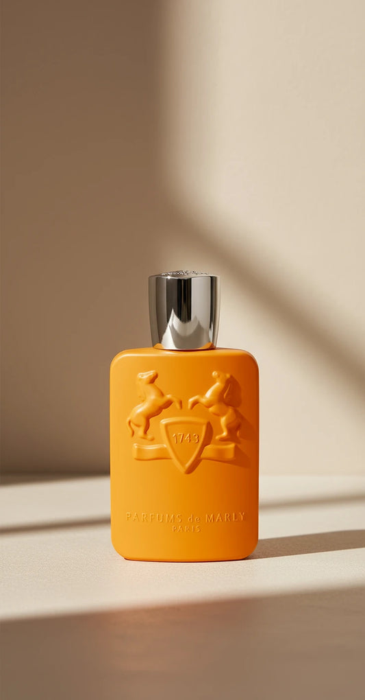 Perseus Parfums de Marly (without box)