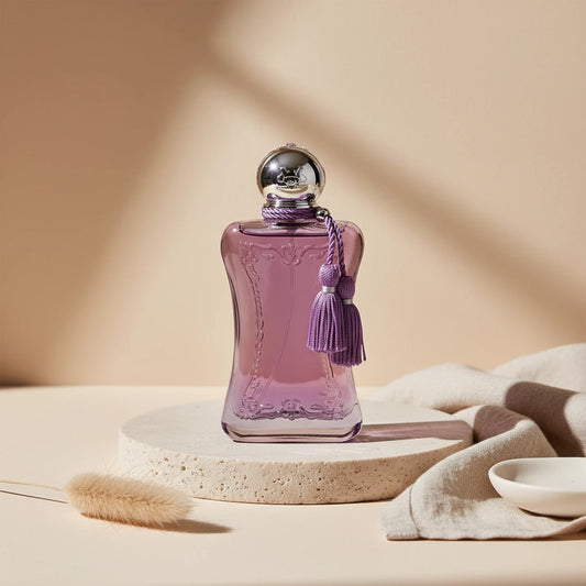 Palatine Parfums de Marly (without box)