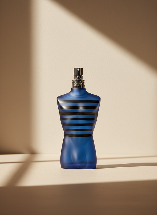 Ultra Male Jean Paul Gaultier (without box)