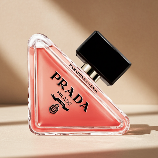 Prada Paradoxe Intense Prada (without box)
