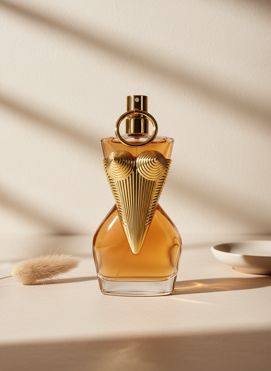 Gaultier Divine Le Parfum Jean Paul Gaultier (without box)