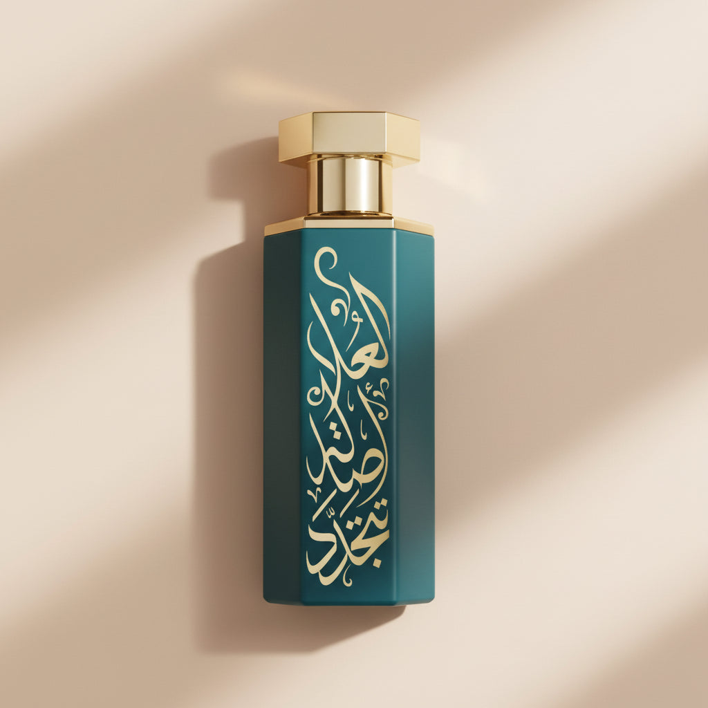 عرب العلا من ريف (Reef)