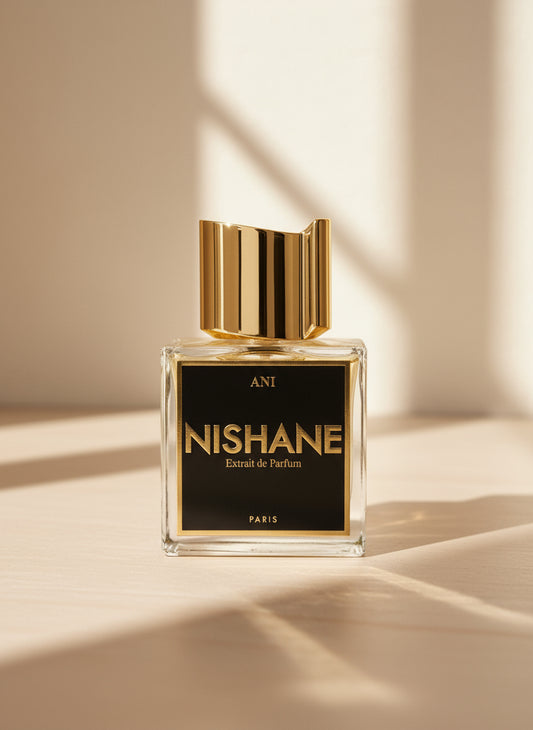 Nishane Ani (without box)