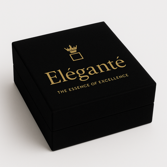 Gift BOX Katefa (The name and the words inside the box)