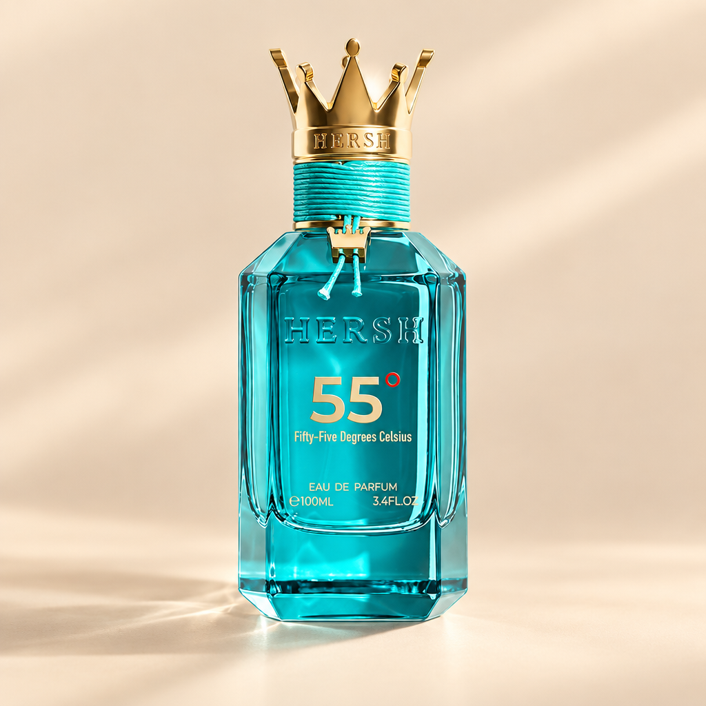 هيرش55