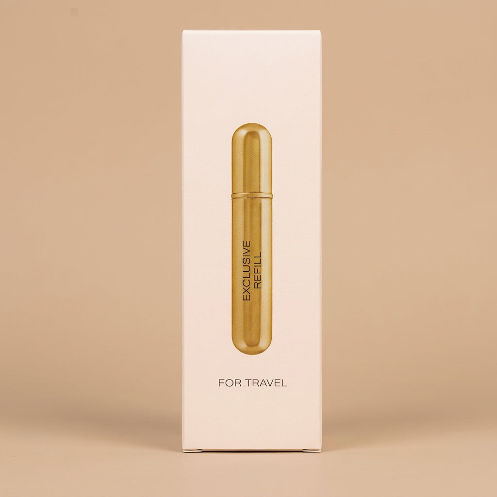 Club de Nuit Woman Armaf 250 ml with travel size من ارماف