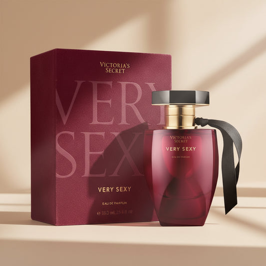 VERY SEXY  (VICTORIA SECRET)
