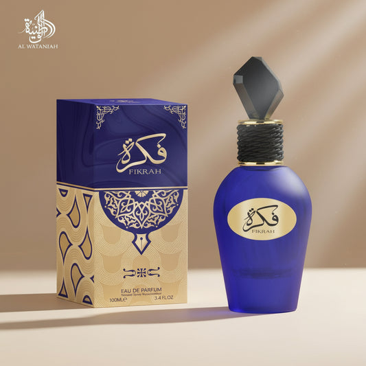 فكره