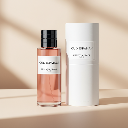OUD ISPAHAN (CHRISTIAN DIOR)