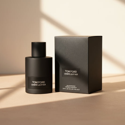 TOM FORD (OMBRE LEATHER)