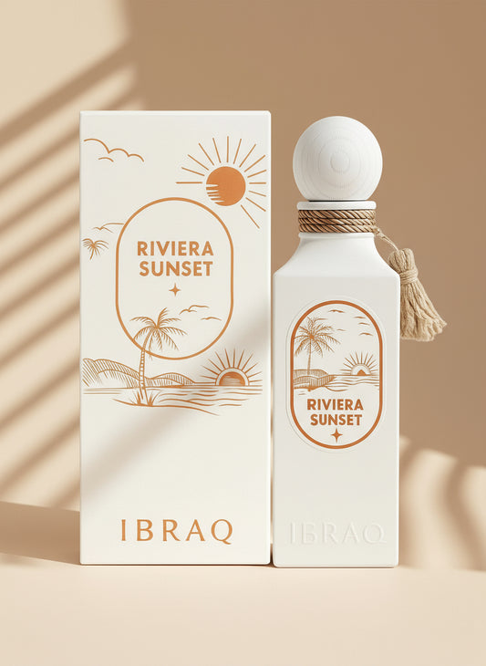 RIVIERA SUNSET (IBRAQ)