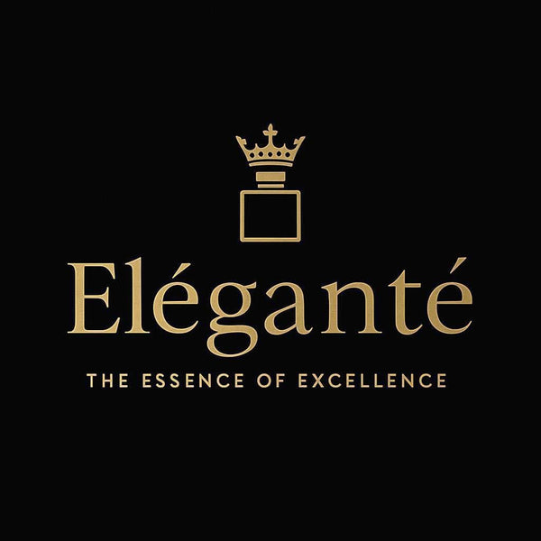 elegant.eg
