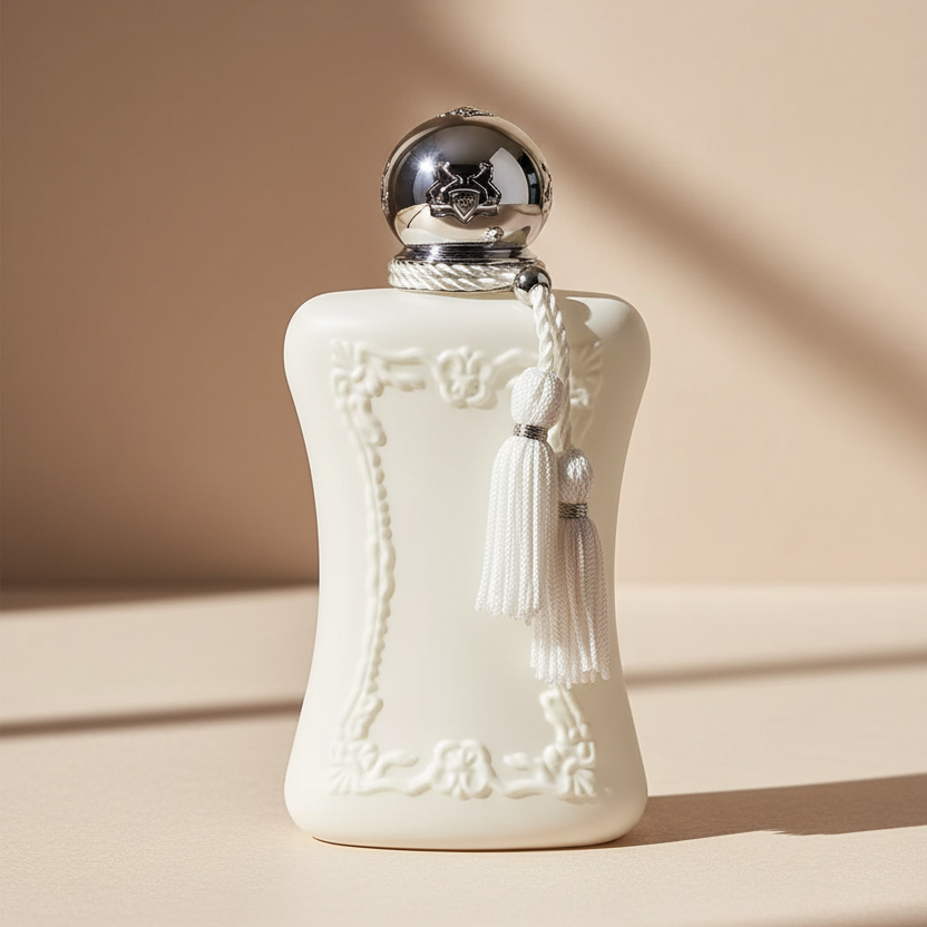 VALAYA by Parfums de Marly