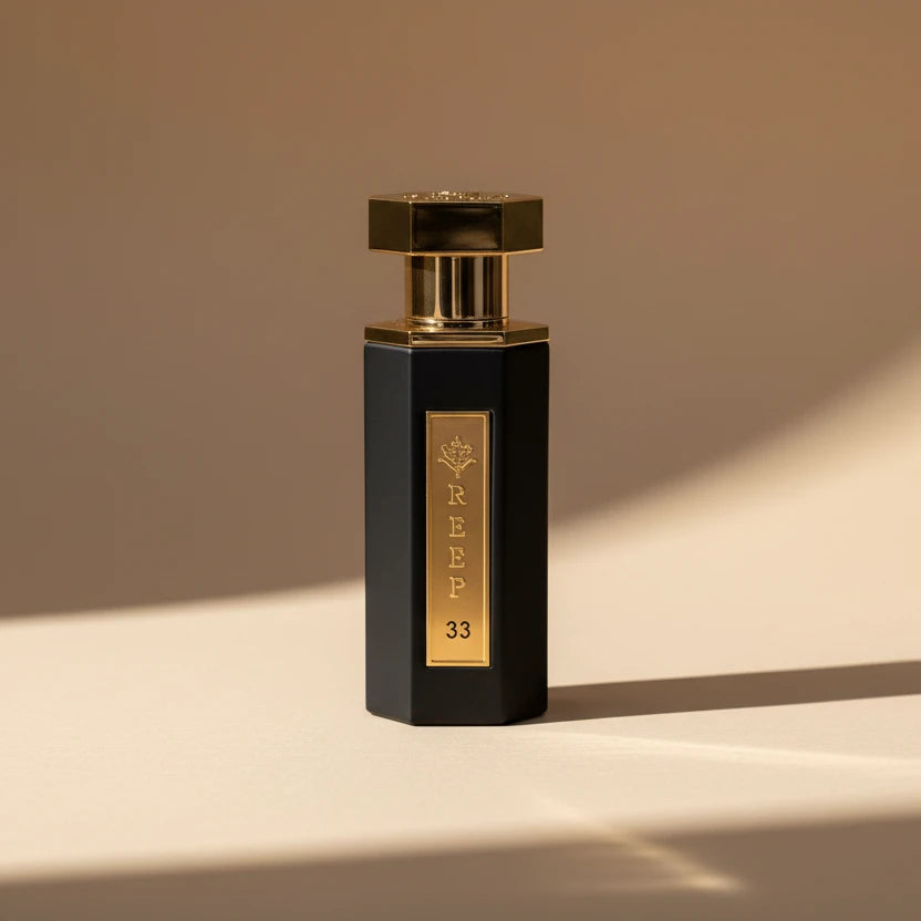 REEF 33 Reef Perfumes