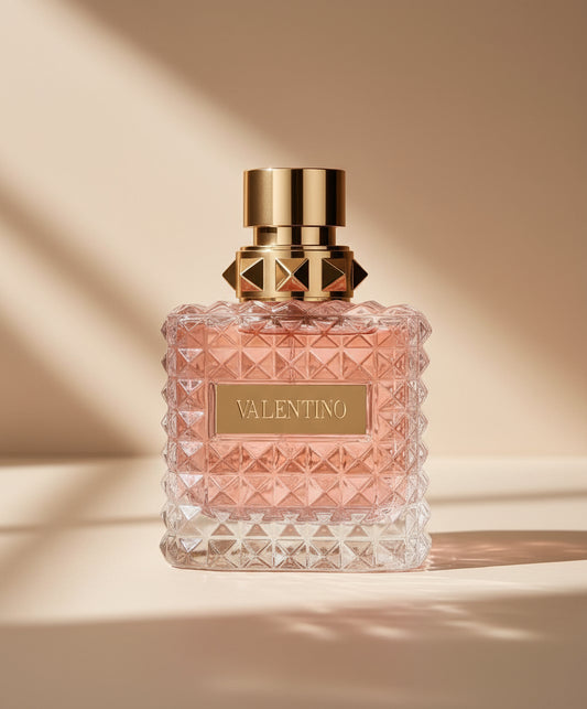 Valentino Donna Born In Roma Valentino (without box)