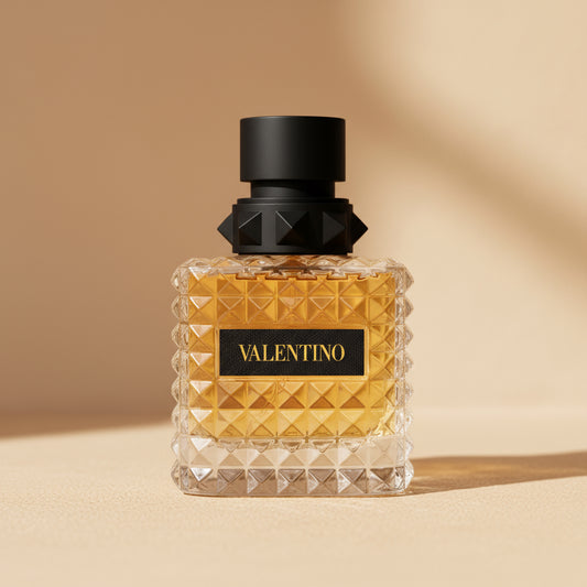 Valentino Donna Born In Roma Valentino (without box)