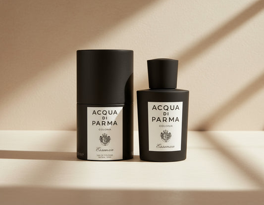ACQUA DI PARMA