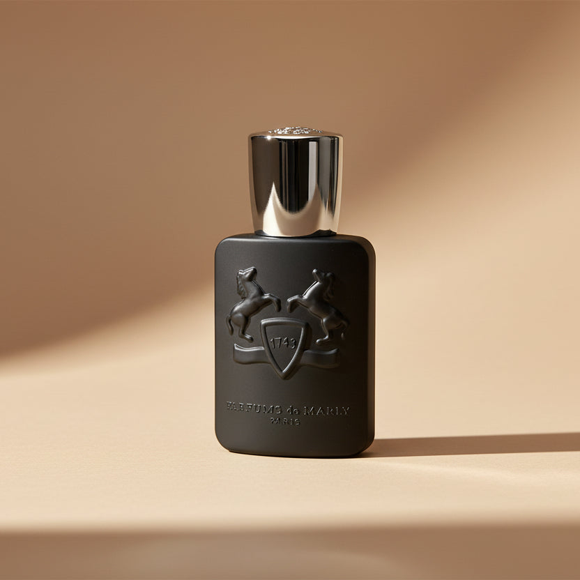 Pegasus Exclusif Parfums de Marly