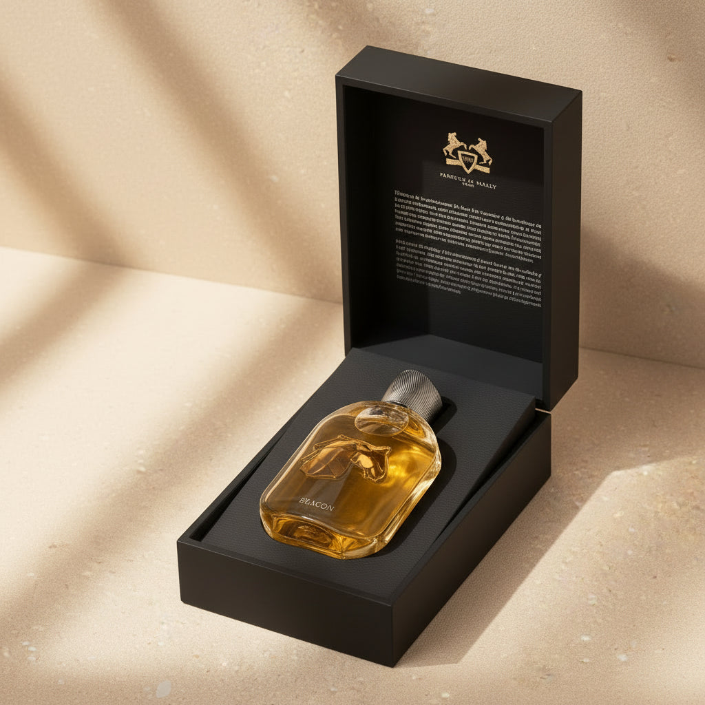 Eragon Parfums de Marly