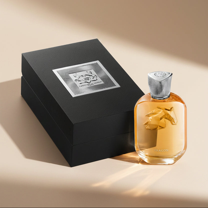 Eragon Parfums de Marly