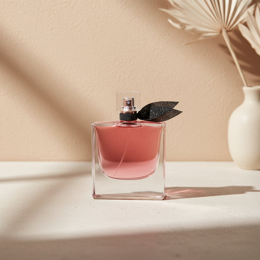 La Vie est Belle L'Elixir Lancome (without box)