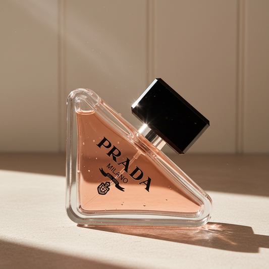 Prada Paradoxe Prada