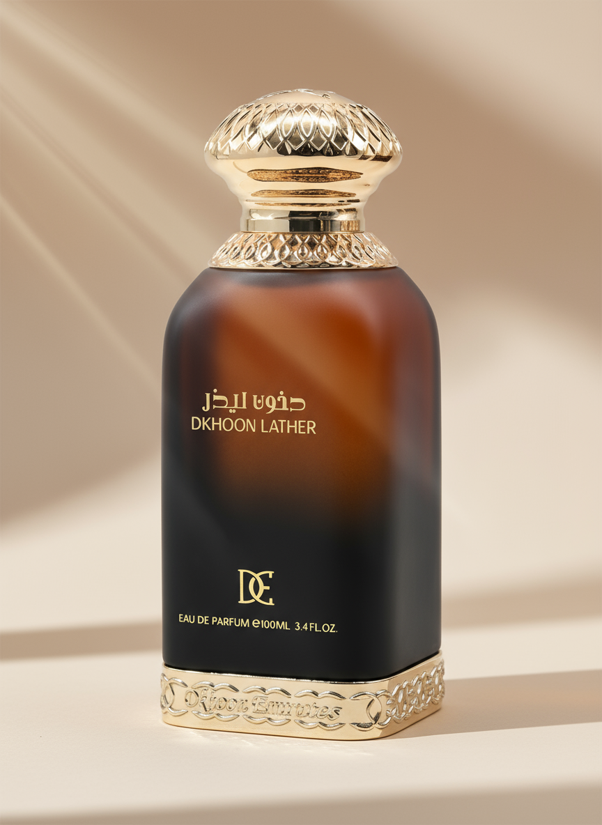 دخون ليدز من دخون الاماراتيه