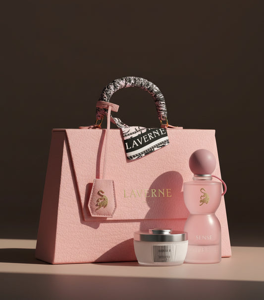 LAVERNE BAG