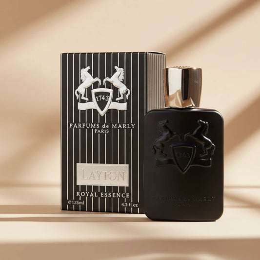 Layton Parfums de Marly