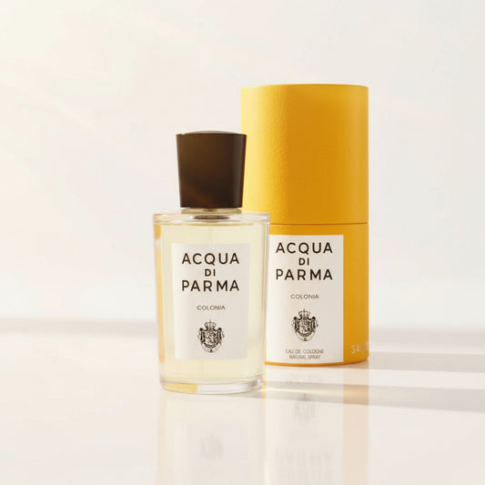 ACQUA DI PARMA (colonia)