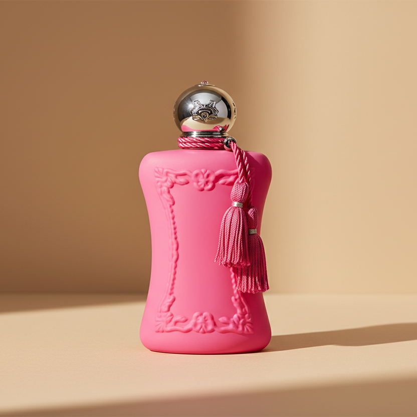 ORIANA PARFUME de MARLY PARIS