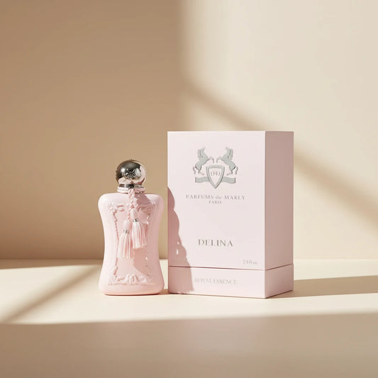 Delina Parfums de Marly