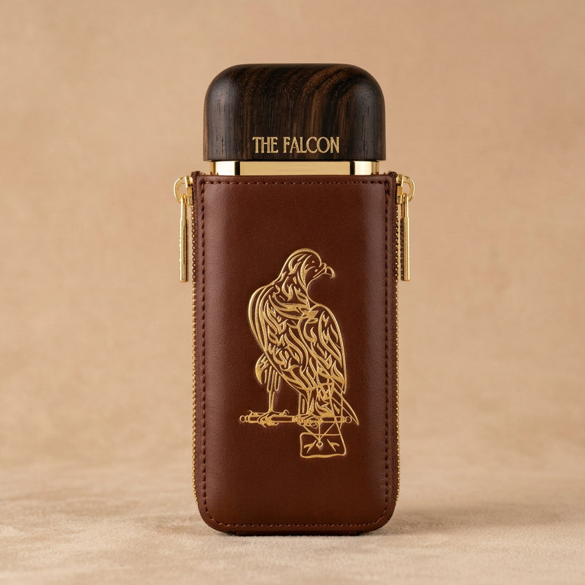 Ego The Falcon Armaf من أرماف