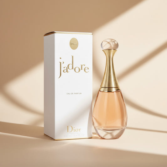 Jadore (Dior)