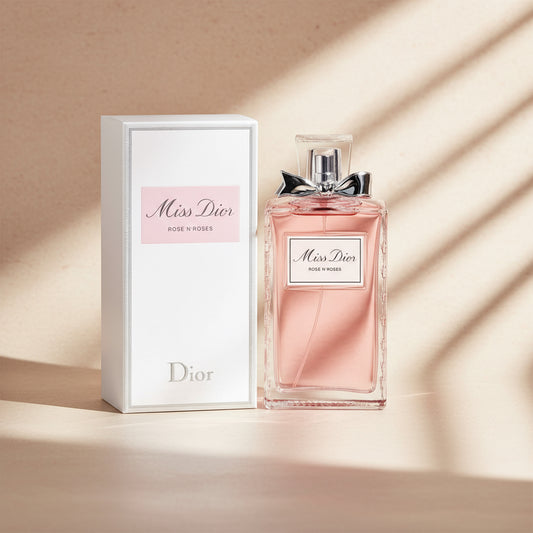 MISS Dior (Dior)