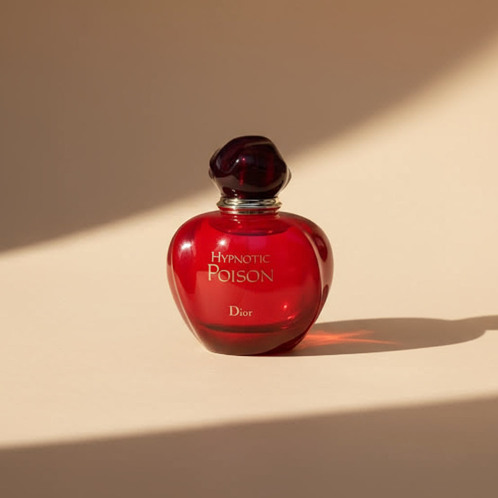 Hypnotic Poison (Dior)