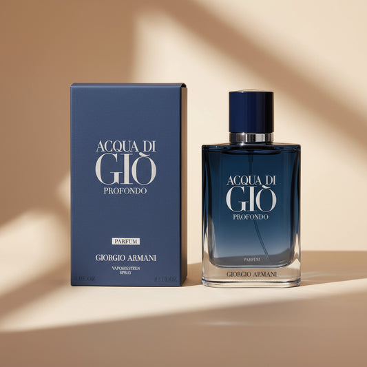 AQUA DI GIO (PROFONDO)