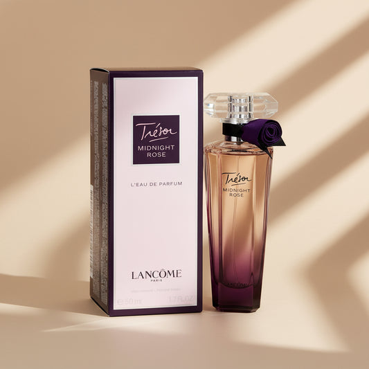 MIDNIGHT ROSE (LANCOME)