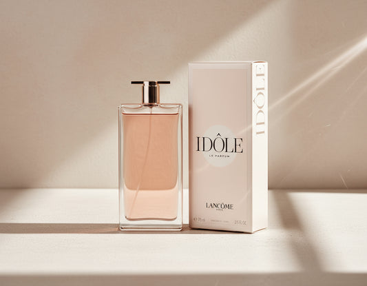 IDOLE (LANCOME)