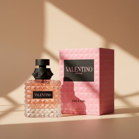 VALENTINO DONNA