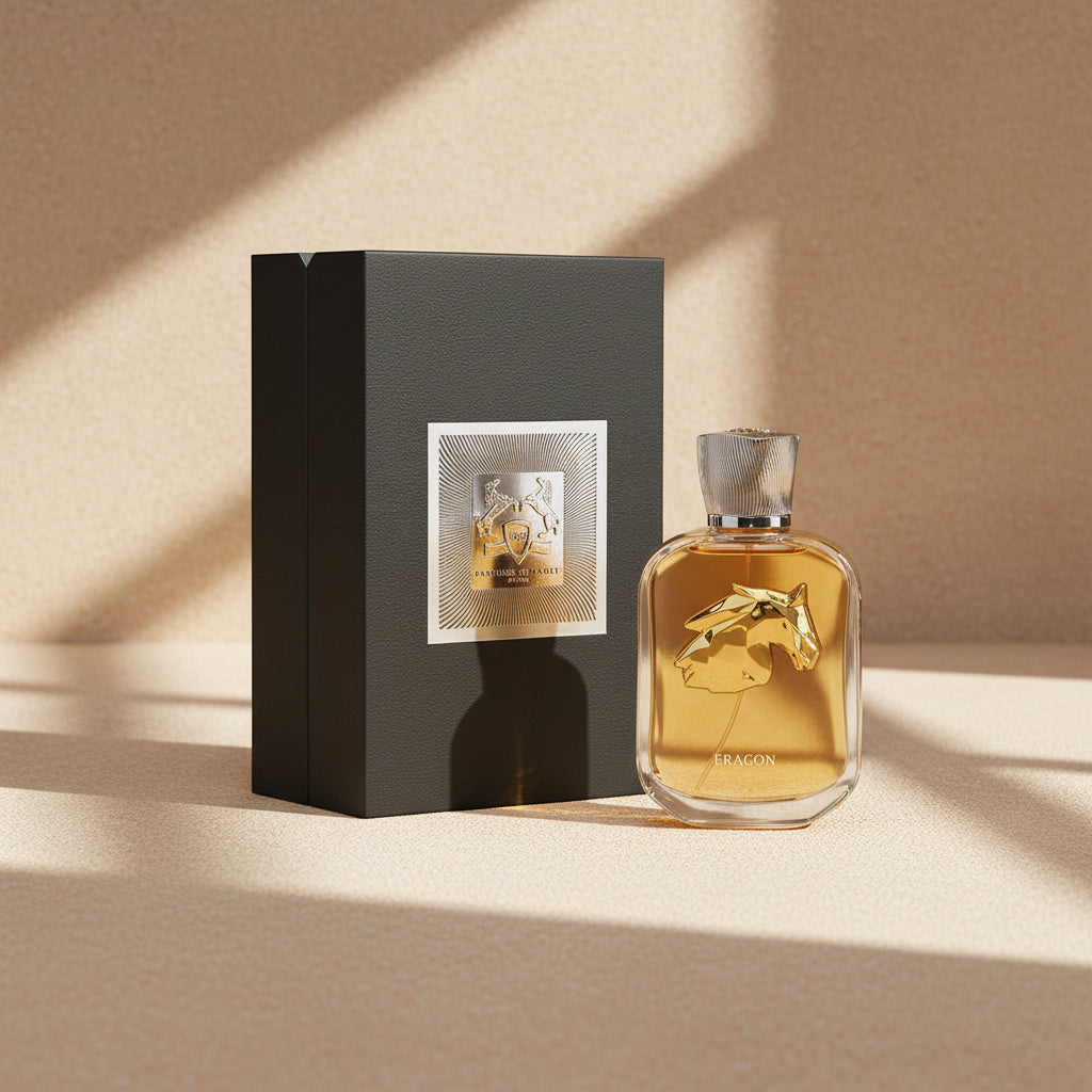 Eragon Parfums de Marly