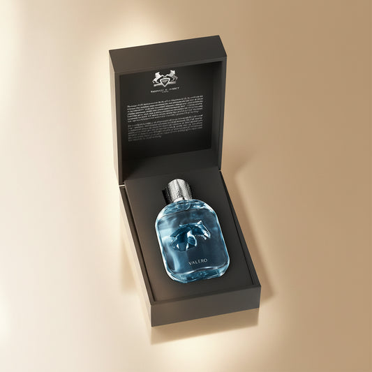 Valero Parfums de Marly