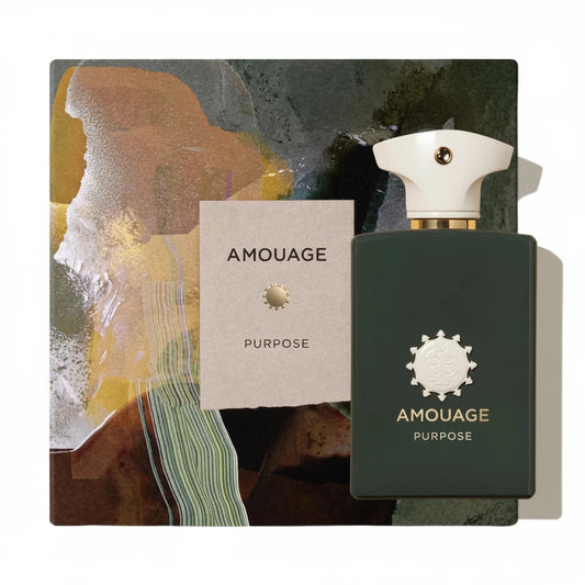 Purpose 50 Amouage