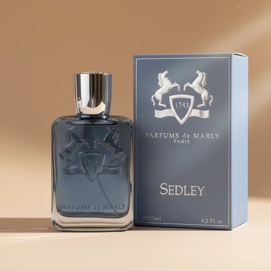 Sedley Parfums de Marly