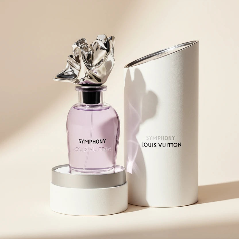 Louis Vuitton Symphony