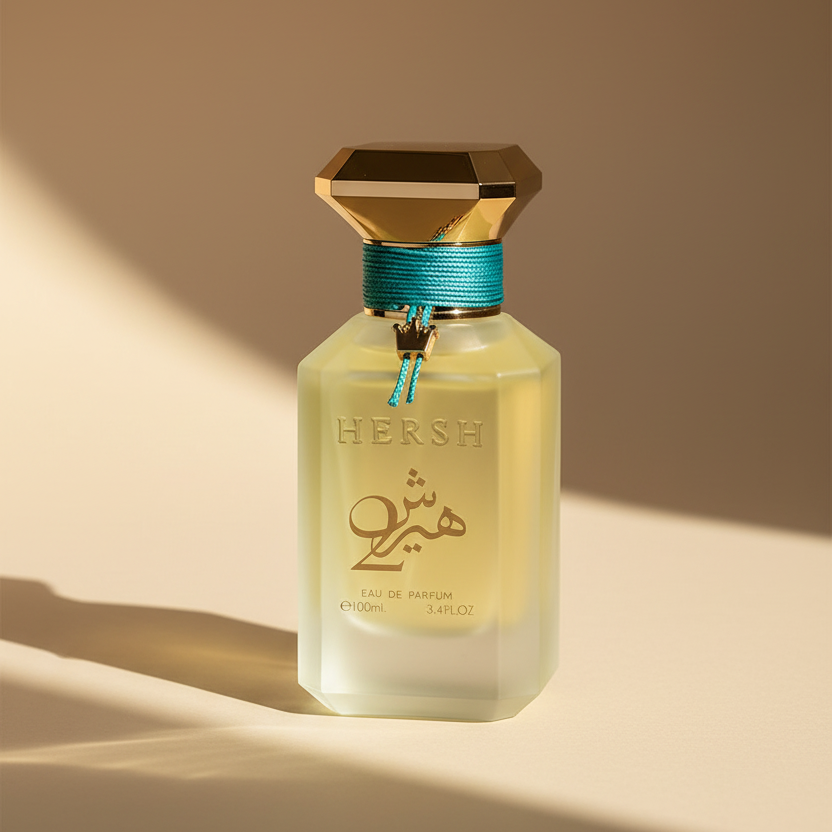 هيرش 2