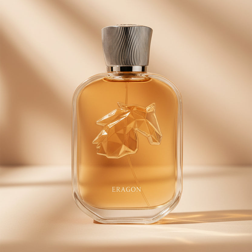 Eragon Parfums de Marly